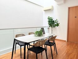 Grove Drive (D10), Terrace #601642481